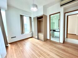 The Vermont On Cairnhill (D9), Apartment #586998471